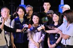 台中市中央球場啟用儀式--TSAI (92)