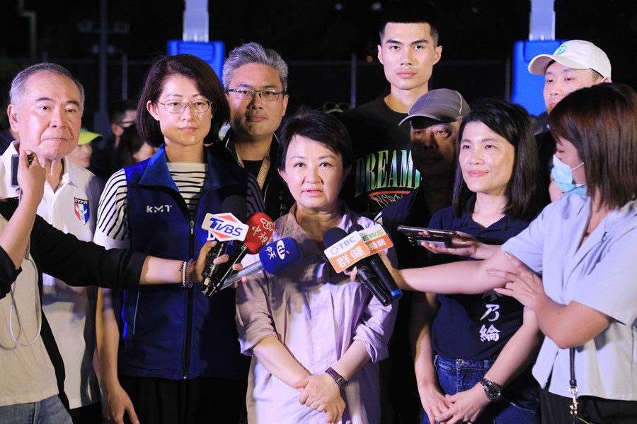 台中市中央球場啟用儀式--TSAI (92)