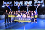台中市中央球場啟用儀式--TSAI (93)