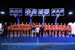 台中市中央球場啟用儀式--TSAI (97)