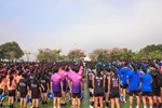 第50屆永信杯全國排球錦標賽開幕式 (15)