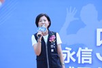 第50屆永信杯全國排球錦標賽開幕式 (22)