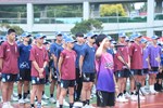 第50屆永信杯全國排球錦標賽開幕式 (25)