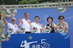 第50屆永信杯全國排球錦標賽開幕式 (26)