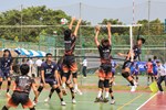 第50屆永信杯全國排球錦標賽開幕式 (32)