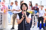 台中市北屯區溪東圖書館新建工程開工動土典禮--TSAI (45)