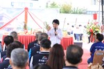 台中市北屯區溪東圖書館新建工程開工動土典禮--TSAI (56)