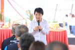 台中市北屯區溪東圖書館新建工程開工動土典禮--TSAI (57)