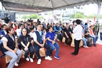 台中市北屯區溪東圖書館新建工程開工動土典禮--TSAI (64)