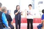 台中市北屯區溪東圖書館新建工程開工動土典禮--TSAI (90)