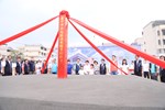台中市北屯區溪東圖書館新建工程開工動土典禮--TSAI (122)