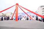 台中市北屯區溪東圖書館新建工程開工動土典禮--TSAI (123)