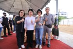 台中市北屯區溪東圖書館新建工程開工動土典禮--TSAI (160)