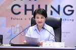 市政會議--TSAI (20)