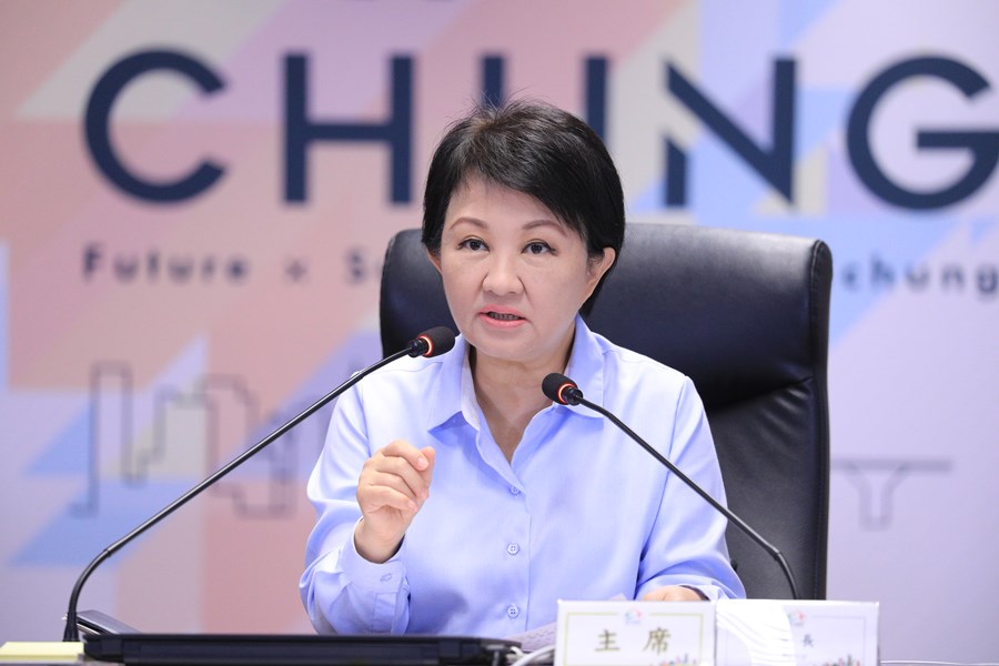 市政會議--TSAI (21)
