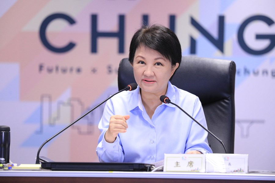 市政會議--TSAI (22)