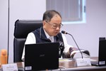 市政會議--TSAI (24)