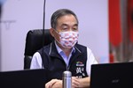 市政會議--TSAI (27)