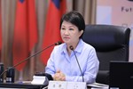 市政會議--TSAI (31)