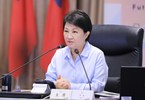 市政會議--TSAI (32)
