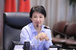 市政會議--TSAI (34)