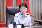 市政會議--TSAI (35)