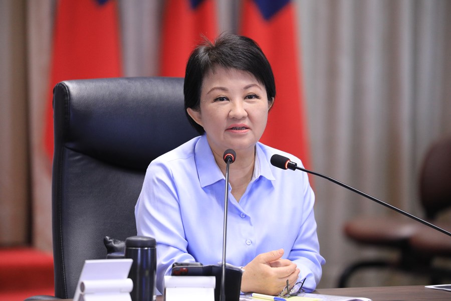 市政會議--TSAI (37)