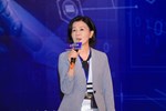 2023台中長照論壇
