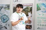 第四屆美樂地公園國際論壇(9)
