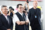 第四屆美樂地公園國際論壇(7)