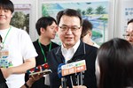 第四屆美樂地公園國際論壇(10)