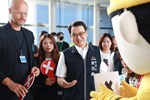 第四屆美樂地公園國際論壇(11)