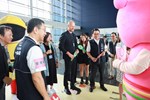 第四屆美樂地公園國際論壇(12)