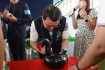 第四屆美樂地公園國際論壇(15)