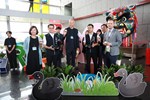 第四屆美樂地公園國際論壇(17)