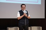 第四屆美樂地公園國際論壇(24)