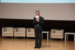 第四屆美樂地公園國際論壇(27)