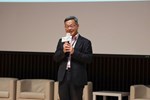 第四屆美樂地公園國際論壇(28)