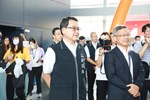第四屆美樂地公園國際論壇(1)
