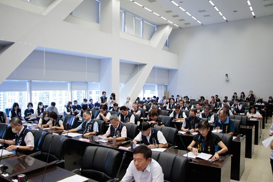 IMGL1603