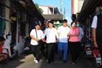 台中之光亞運金牌國手楊勇緯返國歡迎會--TSAI  (4)
