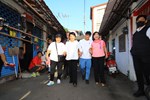 台中之光亞運金牌國手楊勇緯返國歡迎會--TSAI  (5)