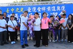 台中之光亞運金牌國手楊勇緯返國歡迎會--TSAI  (15)