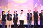 2023台中國際踩舞嘉年華開幕晚會--TSAI (6)