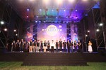 2023台中國際踩舞嘉年華開幕晚會--TSAI (8)