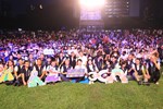 2023台中國際踩舞嘉年華開幕晚會--TSAI (13)