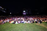 2023台中國際踩舞嘉年華開幕晚會--TSAI (16)
