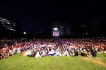 2023台中國際踩舞嘉年華開幕晚會--TSAI (18)