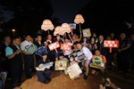 2023台中國際踩舞嘉年華開幕晚會--TSAI (20)