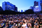 2023台中國際踩舞嘉年華開幕晚會--TSAI (2)